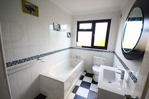 Photo 10- click for photo gallery